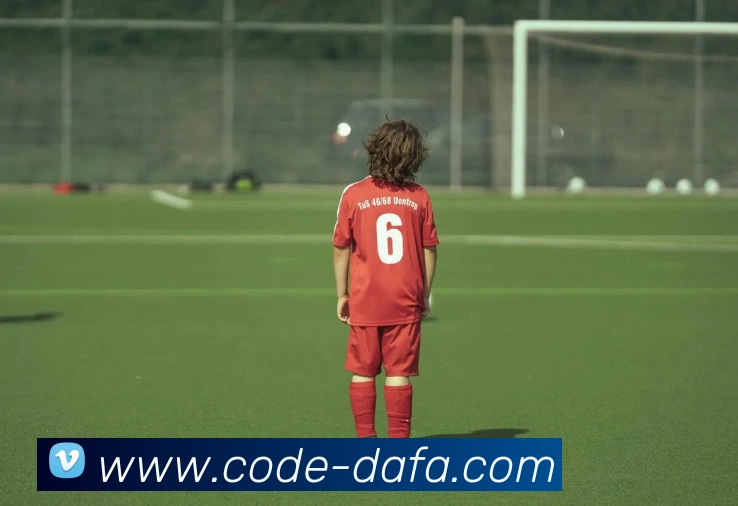 App Interface Preview