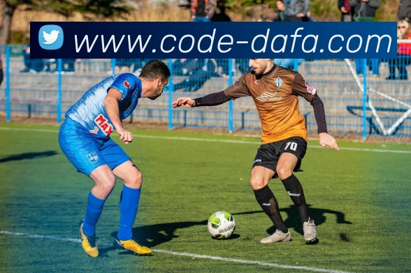 大发彩票APP 封面图